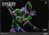 616toys®2703預購・BLITZWAY 福音戰士新劇場版 Evangelion初號機 0722