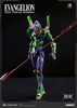 616toys®2703預購・BLITZWAY 福音戰士新劇場版 Evangelion初號機 0722