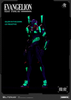 616toys®2703預購・BLITZWAY 福音戰士新劇場版 Evangelion初號機 0722