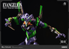 616toys®2703預購・BLITZWAY 福音戰士新劇場版 Evangelion初號機 DX版 0722