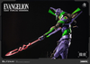 616toys®2703預購・BLITZWAY 福音戰士新劇場版 Evangelion初號機 DX版 0722