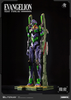 616toys®2703預購・BLITZWAY 福音戰士新劇場版 Evangelion初號機 DX版 0722
