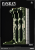 616toys®2703預購・BLITZWAY 福音戰士新劇場版 Evangelion初號機 DX版 0722