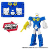 616toys®2702預購・TAKARATOMY 變形金剛 MPG-24 博派 磁帶部隊 犀牛 & 噴射 0722