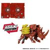 616toys®2702預購・TAKARATOMY 變形金剛 MPG-24 博派 磁帶部隊 犀牛 & 噴射 0722