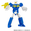 616toys®2702預購・TAKARATOMY 變形金剛 MPG-24 博派 磁帶部隊 犀牛 & 噴射 0722
