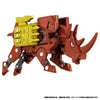 616toys®2702預購・TAKARATOMY 變形金剛 MPG-24 博派 磁帶部隊 犀牛 & 噴射 0722