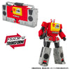 616toys®2703預購・TAKARATOMY 變形金剛 博派 錄音機 爆破者 & 磁帶部隊 鋼鉗 0722