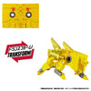 616toys®2703預購・TAKARATOMY 變形金剛 博派 錄音機 爆破者 & 磁帶部隊 鋼鉗 0722