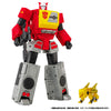616toys®2703預購・TAKARATOMY 變形金剛 博派 錄音機 爆破者 & 磁帶部隊 鋼鉗 0722