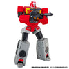 616toys®2703預購・TAKARATOMY 變形金剛 博派 錄音機 爆破者 & 磁帶部隊 鋼鉗 0722