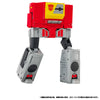 616toys®2703預購・TAKARATOMY 變形金剛 博派 錄音機 爆破者 & 磁帶部隊 鋼鉗 0722