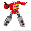 616toys®2703預購・TAKARATOMY 變形金剛 博派 錄音機 爆破者 & 磁帶部隊 鋼鉗 0722