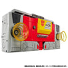 616toys®2703預購・TAKARATOMY 變形金剛 博派 錄音機 爆破者 & 磁帶部隊 鋼鉗 0722