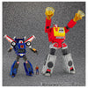 616toys®2703預購・TAKARATOMY 變形金剛 博派 錄音機 爆破者 & 磁帶部隊 鋼鉗 0722
