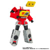 616toys®2703預購・TAKARATOMY 變形金剛 博派 錄音機 爆破者 & 磁帶部隊 鋼鉗 0722