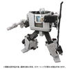616toys®2612預購・TAKARATOMY 回到未來40周年 x 變形金剛 GIGAWATT 0722