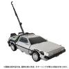 616toys®2612預購・TAKARATOMY 回到未來40周年 x 變形金剛 GIGAWATT 0722