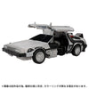616toys®2612預購・TAKARATOMY 回到未來40周年 x 變形金剛 GIGAWATT 0722