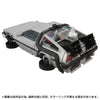616toys®2612預購・TAKARATOMY 回到未來40周年 x 變形金剛 GIGAWATT 0722