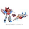 616toys®2612預購・TAKARATOMY 變形金剛 TS-37 天王星 MTMTE收藏系列 0722