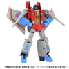 616toys®2612預購・TAKARATOMY 變形金剛 TS-37 天王星 MTMTE收藏系列 0722