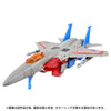 616toys®2612預購・TAKARATOMY 變形金剛 TS-37 天王星 MTMTE收藏系列 0722