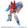 616toys®2612預購・TAKARATOMY 變形金剛 TS-37 天王星 MTMTE收藏系列 0722