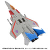 616toys®2612預購・TAKARATOMY 變形金剛 TS-37 天王星 MTMTE收藏系列 0722