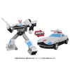 616toys®2612預購・TAKARATOMY 變形金剛 TS-38 巡弋者 MTMTE收藏系列 0722