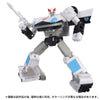 616toys®2612預購・TAKARATOMY 變形金剛 TS-38 巡弋者 MTMTE收藏系列 0722