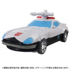 616toys®2612預購・TAKARATOMY 變形金剛 TS-38 巡弋者 MTMTE收藏系列 0722