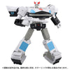 616toys®2612預購・TAKARATOMY 變形金剛 TS-38 巡弋者 MTMTE收藏系列 0722