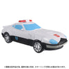 616toys®2612預購・TAKARATOMY 變形金剛 TS-38 巡弋者 MTMTE收藏系列 0722