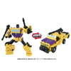 616toys®2612預購・TAKARATOMY 變形金剛 AOTP-43 騙徒 Swindle 0722