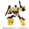 616toys®2612預購・TAKARATOMY 變形金剛 AOTP-43 騙徒 Swindle 0722