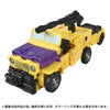 616toys®2612預購・TAKARATOMY 變形金剛 AOTP-43 騙徒 Swindle 0722