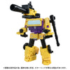 616toys®2612預購・TAKARATOMY 變形金剛 AOTP-43 騙徒 Swindle 0722