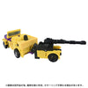 616toys®2612預購・TAKARATOMY 變形金剛 AOTP-43 騙徒 Swindle 0722