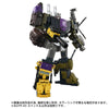 616toys®2612預購・TAKARATOMY 變形金剛 AOTP-43 騙徒 Swindle 0722