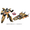 616toys®2612預購・TAKARATOMY 變形金剛 AOTP-44 維克多 向量至尊 0722