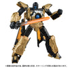 616toys®2612預購・TAKARATOMY 變形金剛 AOTP-44 維克多 向量至尊 0722