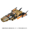 616toys®2612預購・TAKARATOMY 變形金剛 AOTP-44 維克多 向量至尊 0722