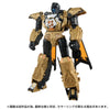 616toys®2612預購・TAKARATOMY 變形金剛 AOTP-44 維克多 向量至尊 0722