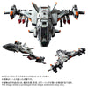 616toys®2612預購・戴亞克隆 DIACLONE <D> 宇宙運輸機 COSMO CARRIER 0722