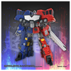 616toys®2701預購・TAKARATOMY TOYRISE 勇者王 超龍神 0722