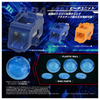 616toys®2701預購・TAKARATOMY 彈珠超人 彈珠人 B傳說 爆外傳 DMB-05 超聖戰神 0722