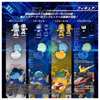 616toys®2701預購・TAKARATOMY 彈珠超人 彈珠人 B傳說 爆外傳 DMB-05 超聖戰神 0722