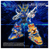 616toys®2701預購・TAKARATOMY 彈珠超人 彈珠人 B傳說 爆外傳 DMB-05 超聖戰神 0722