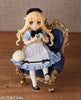 616toys®2611預購・Phat! PARDOLL 古典椅 靛青色 Indigo 0826